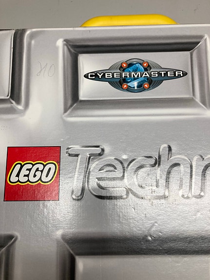 Product image 3 of 6