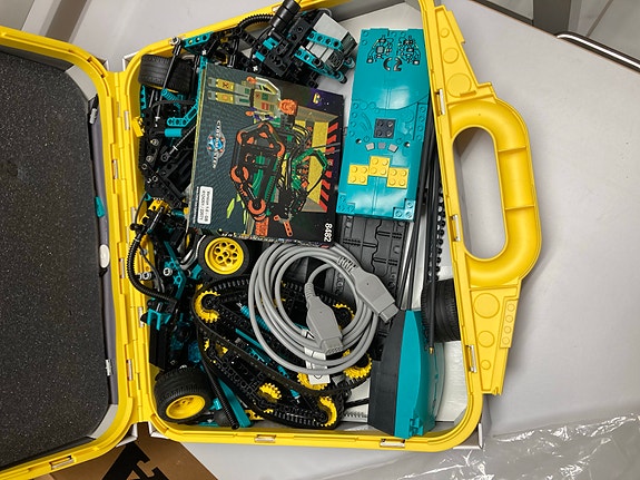 Product image 6 of 6