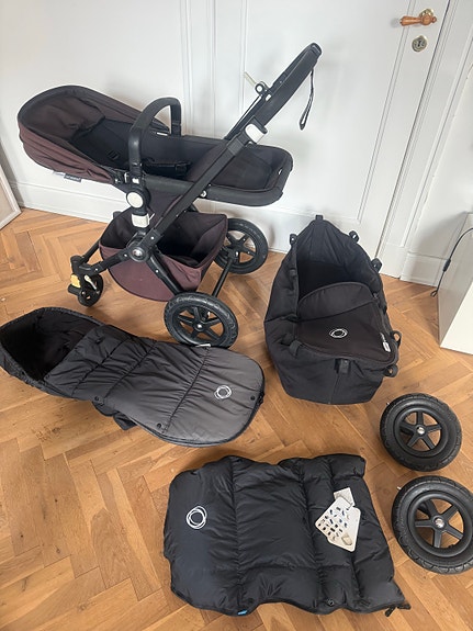 Product image 1 of 10