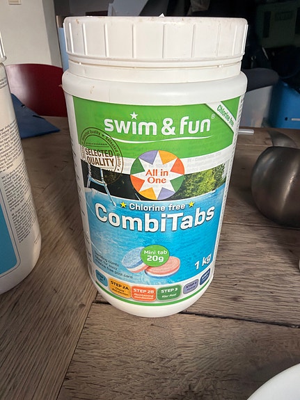 Product image 3 of 4