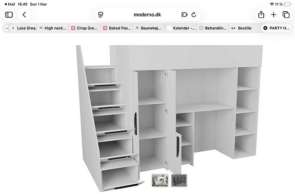 Product image 3 of 7