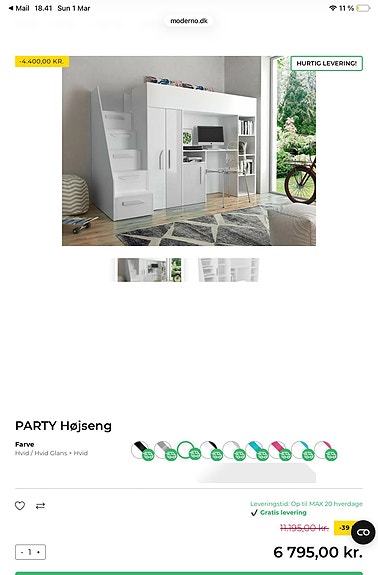 Product image 4 of 7