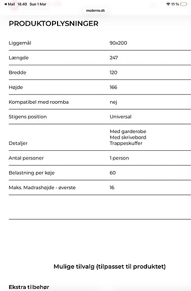 Product image 5 of 7