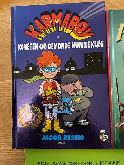 Product image 2 of 6