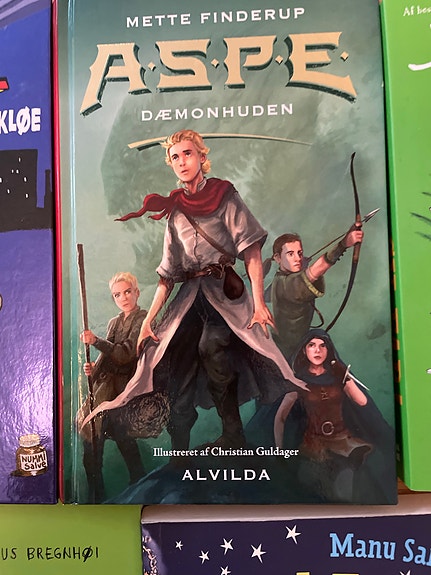 Product image 3 of 6