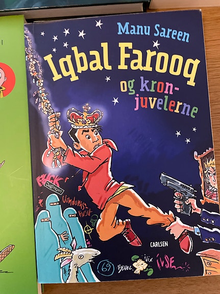 Product image 6 of 6