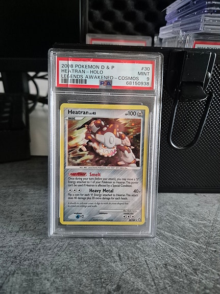 Product image 1 of 4