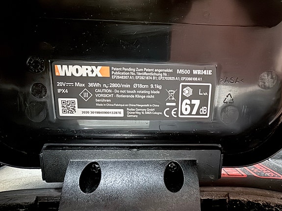 Product image 7 of 9