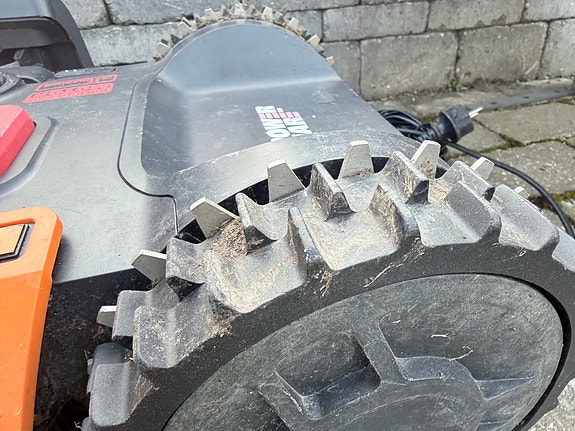 Product image 5 of 9