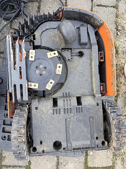 Product image 3 of 9