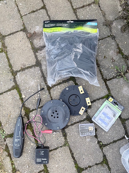 Product image 4 of 9