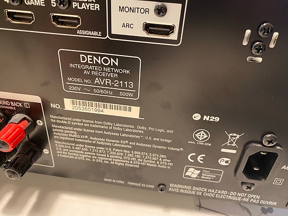 Product image 7 of 10