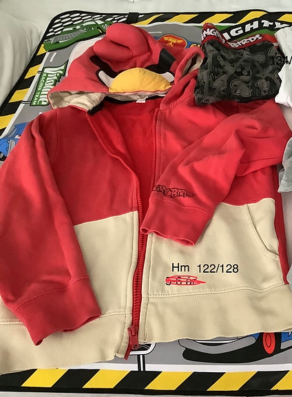 Product image 1 of 10