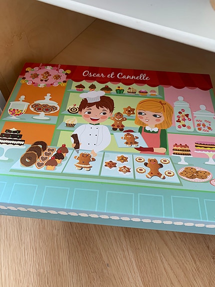 Product image 10 of 10