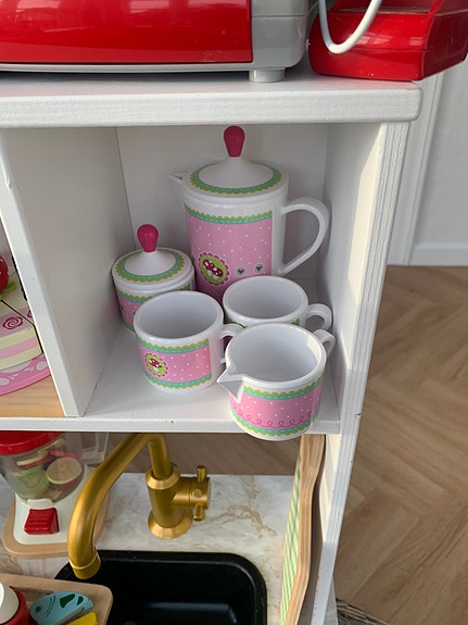 Product image 5 of 10