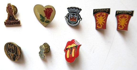 Product image 1 of 5