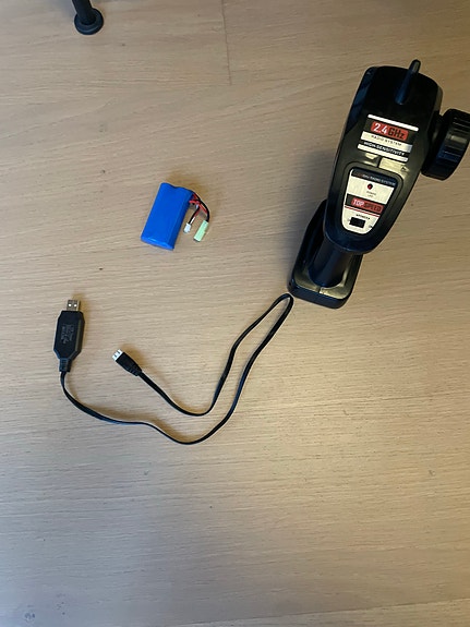 Product image 6 of 6