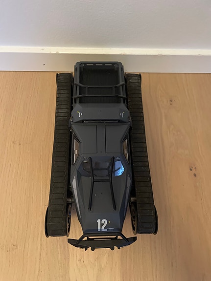 Product image 3 of 6