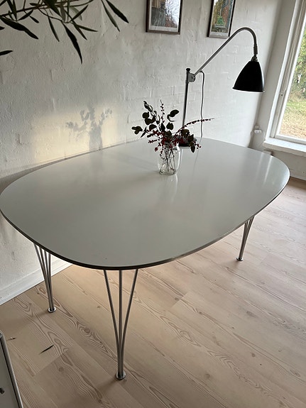 Product image 1 of 6