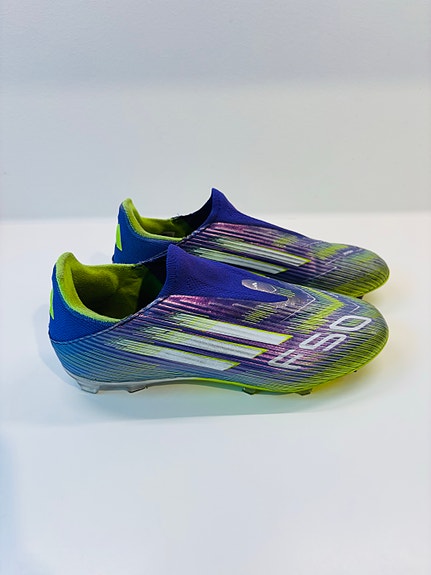 Product image 1 of 10