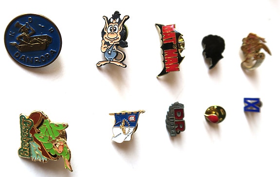 Product image 1 of 8