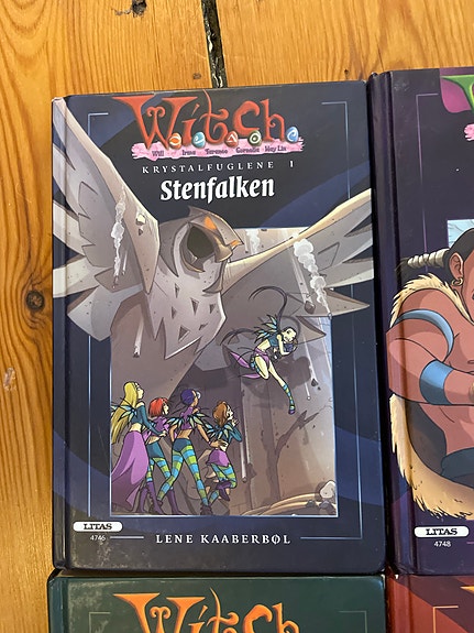 Product image 2 of 6