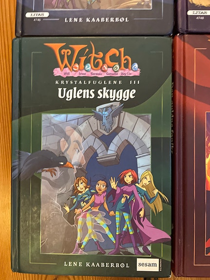 Product image 4 of 6