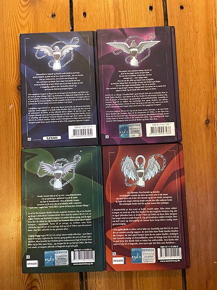 Product image 6 of 6