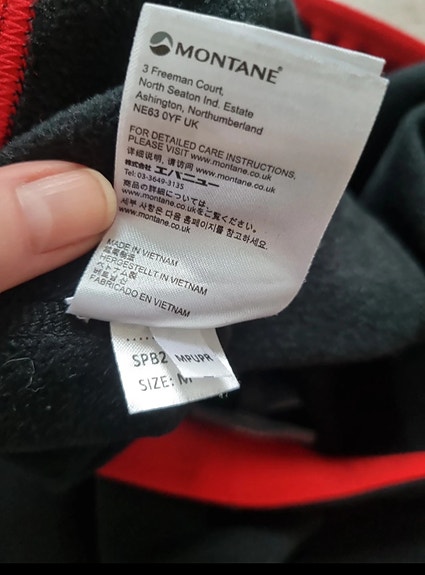 Product image 6 of 7