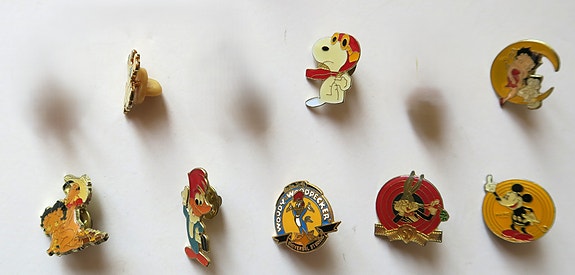 Product image 1 of 7