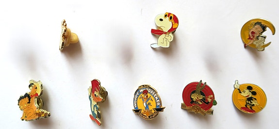 Product image 3 of 7