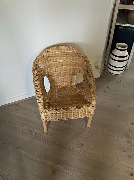 Product image 1 of 8