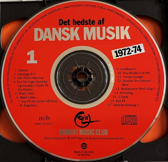 Product image 3 of 10