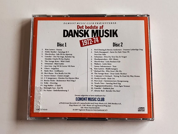 Product image 5 of 10