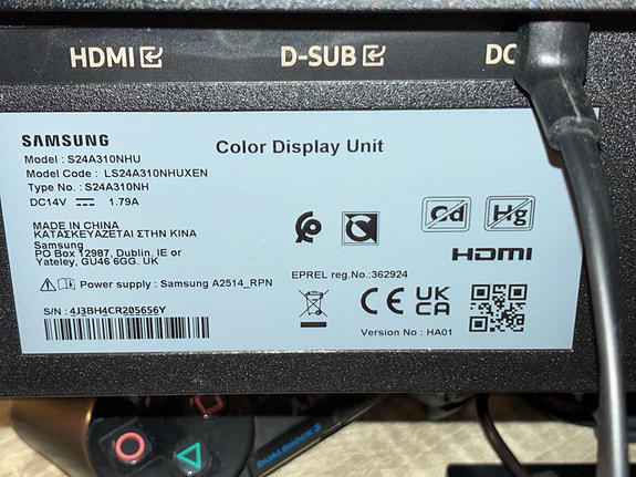 Product image 5 of 5