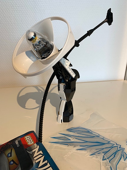 Product image 2 of 4