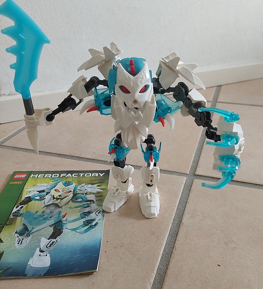 Product image 3 of 7