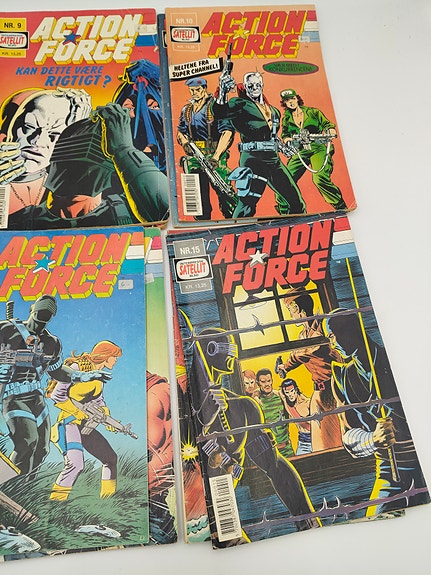 Product image 4 of 7