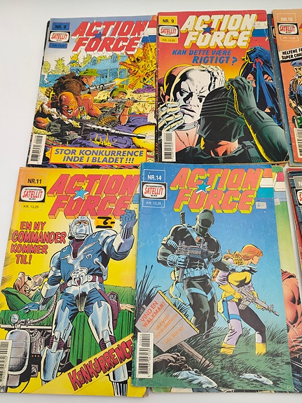 Product image 3 of 7