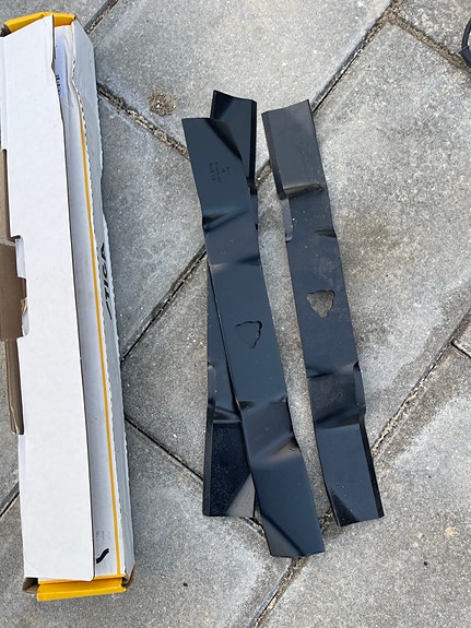 Product image 1 of 3