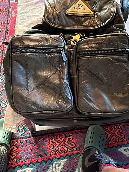 Product image 8 of 9