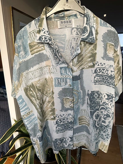 Product image 14 of 16