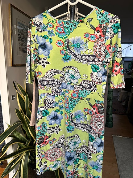 Product image 11 of 16