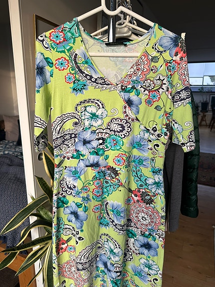 Product image 12 of 16
