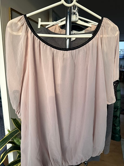 Product image 15 of 16