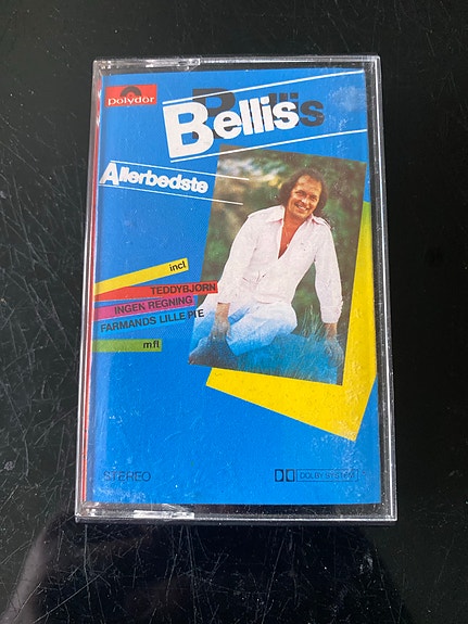 Product image 1 of 2