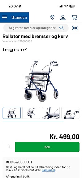 Product image 5 of 5