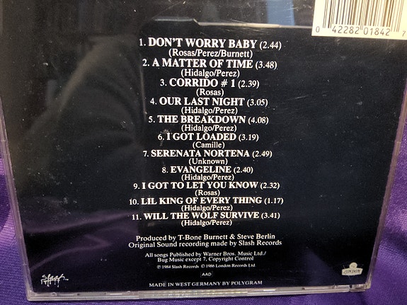 Product image 2 of 10