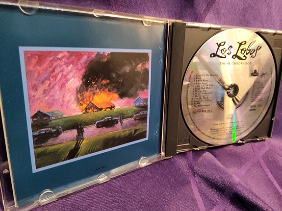 Product image 7 of 10