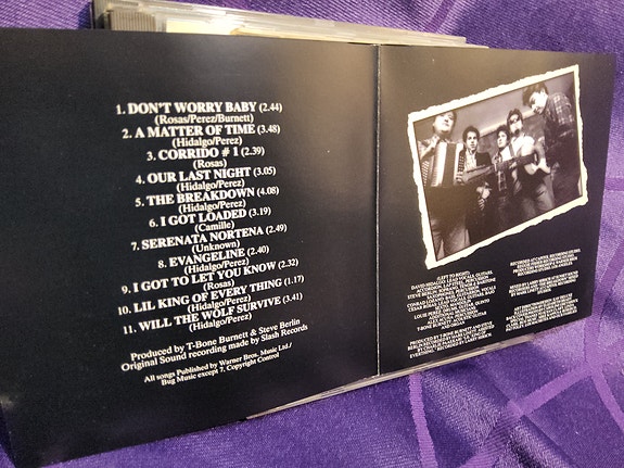 Product image 3 of 10